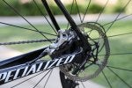 Bicycle tire Wheel Bicycle wheel rim Mode of transport Bicycle part