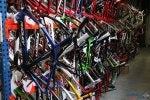 Bicycle frame Collection Bicycle part Bicycle fork Bicycles--Equipment and supplies