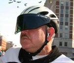 Eyewear Helmet Personal protective equipment Sports gear Collar