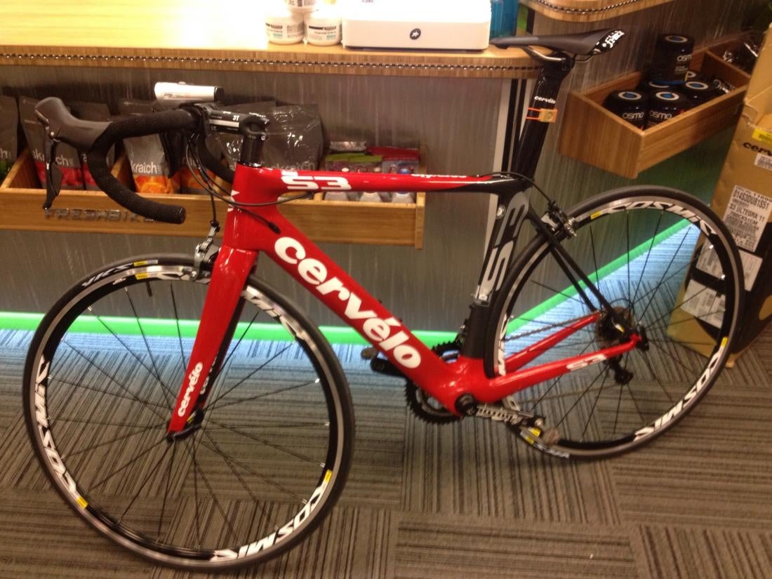 Felt ar2 online for sale