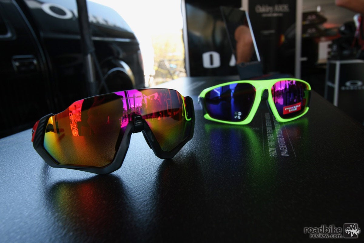 oakley renegade sunglasses