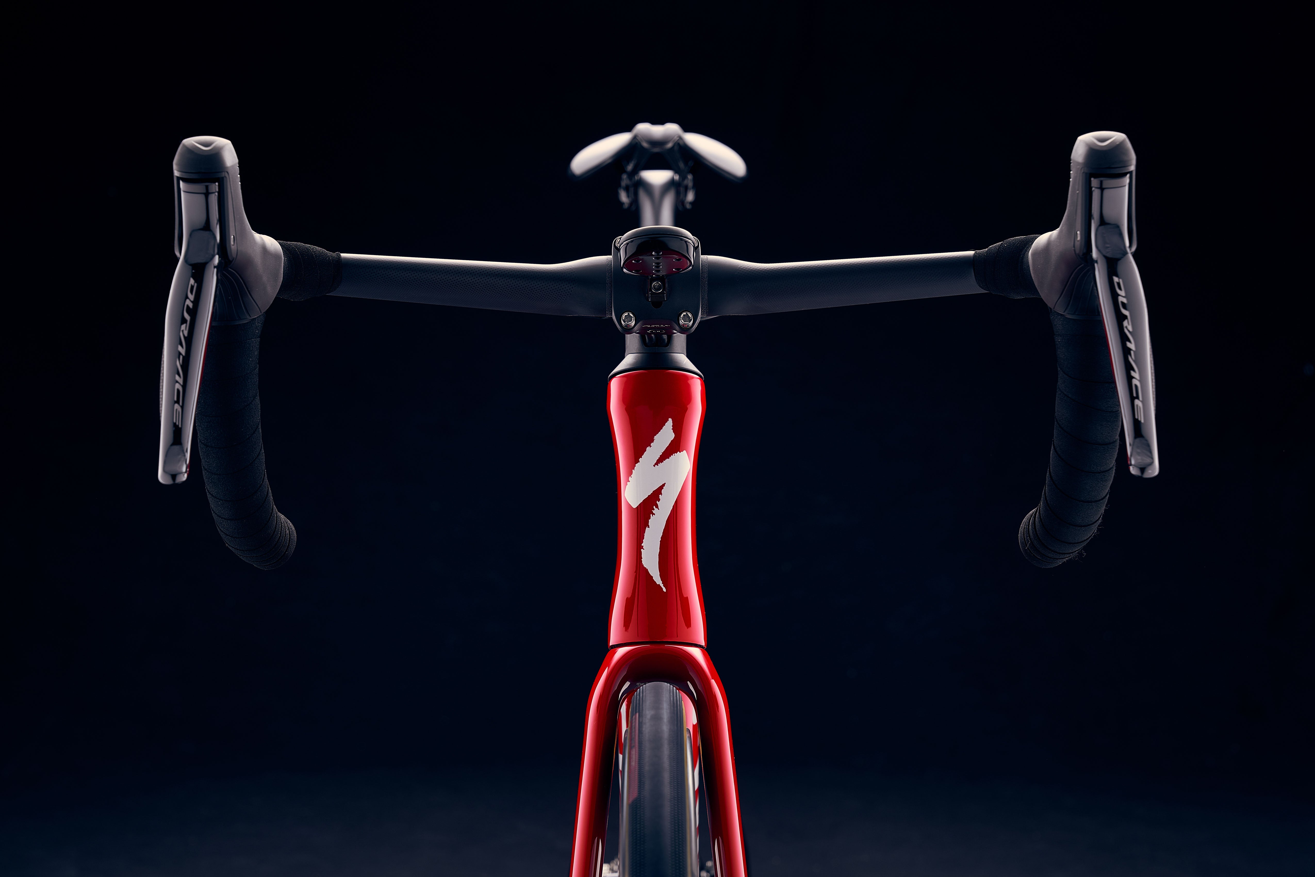 Specialized Tarmac SL7: Everything you need to know | Road Bike