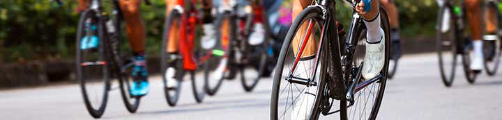 Zero Offset Seatpost Advantages Road Bike Cycling Forums