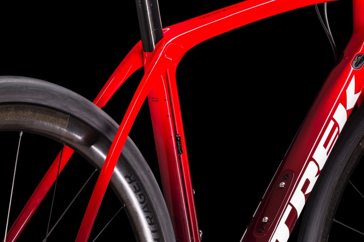 Bicycle tire Bicycle wheel rim Bicycle wheel Mode of transport Spoke
