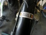 20140128_173725.jpg