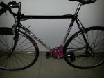20140129_225035.jpg