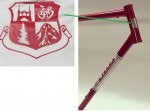 TiCycles headBadge.jpg