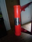 20150520_105828.jpg