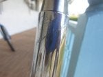 DSCN9757.jpg