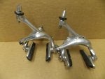 Bicycle part Metal Steel Household hardware Metalworking hand tool