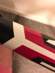 Carmine