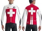 assos_swiss.jpg