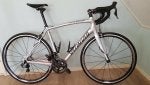 Bicycle frame Bicycle tire Tire Wheel Bicycle wheel rim
