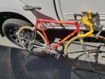 20180929_124026cioccbike.jpg