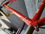 20180929_123216cioccframe.jpg