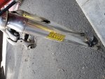 20180929_123104cioccforks.jpg