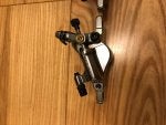 Wood Bicycle accessory Hardwood Wood stain Bicycle part