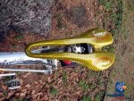 selle-smp-carbon7.jpg