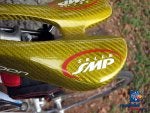 selle-smp-carbon6.jpg
