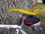 selle-smp-carbon3.jpg
