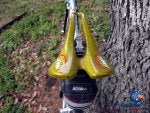 selle-smp-carbon8.jpg