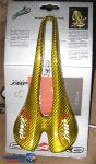 selle-smp-carbon9.jpg