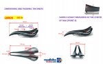 selle-smp-carbon_dimensions.jpg
