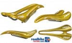 selle-smp-carbon10.jpg