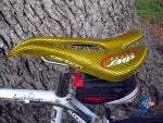 selle-smp-carbon2x.jpg