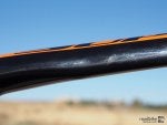 jamis-top-tube.jpg