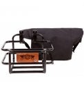 Product Linens Home accessories Baggage