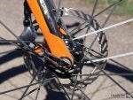 jamis-axle2.jpg