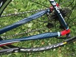 Cannondale-Synapse-chainsta.jpg
