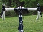 Cannondale-Synapse-cockpit.jpg