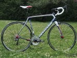 Cannondale-Synapse-Full.jpg
