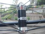 Front-Hub.jpg