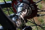 Rear-Hub.jpg