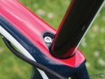 Cannondale-Synapse-seatpost.jpg