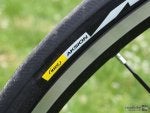 Cannondale-Synapse-wheels.jpg