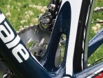 Cannondale-Synapse-wishbone.jpg