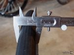 bike-test-tire1.jpg