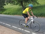 Trek-Domane-action2.jpg