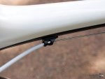 Trek-Domane-cable-routing.jpg