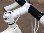 Trek-Domane-cockpit.jpg