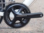 Trek-Domane-crank.jpg