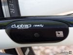 Trek-Domane-duotrap.jpg