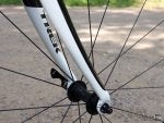 Trek-Domane-fork.jpg