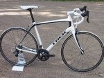 Trek-Domane-full.jpg