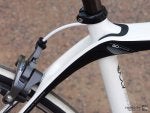Trek-Domane-isospeed.jpg