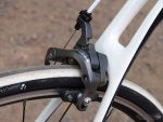 Trek-Domane-rear-brake.jpg